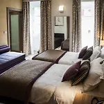 Palazzo Paolina Boutique Hotel Valletta