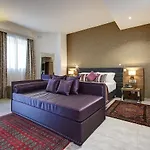 Palazzo Paolina Boutique