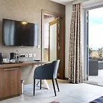 Palazzo Paolina Boutique 5*