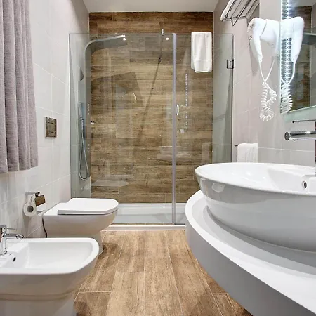 Palazzo Paolina Boutique 5* La Valletta