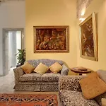 Hotel Palazzo Paolina Boutique