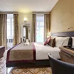 Palazzo Paolina Boutique Hotel 5*