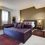Palazzo Paolina Boutique
