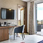 Palazzo Paolina Boutique Valletta