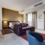 Palazzo Paolina Boutique Hotel 5*
