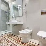Palazzo Paolina Boutique Hotel 5*
