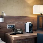 Hotel Palazzo Paolina Boutique