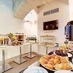 Palazzo Paolina Boutique 5*