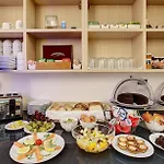 Palazzo Paolina Boutique 5*