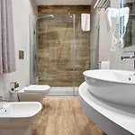 Palazzo Paolina Boutique 5* Valletta