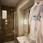 Palazzo Paolina Boutique Hotel Valletta