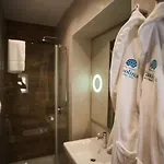 Palazzo Paolina Boutique Hotel 5*