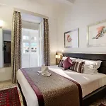 Palazzo Paolina Boutique Hotel 5*