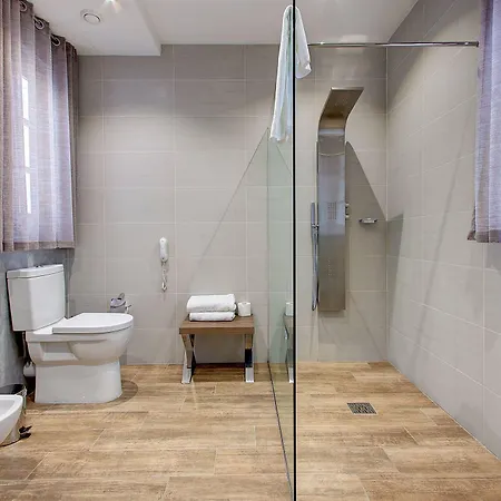 Palazzo Paolina Boutique 5*