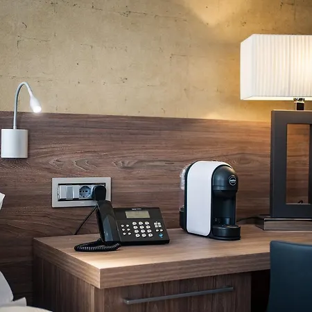 Hotel Palazzo Paolina Boutique