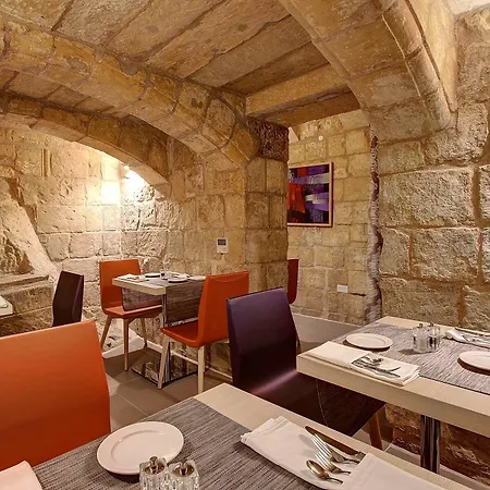 Hotel Palazzo Paolina Boutique 5*