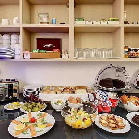 Palazzo Paolina Boutique 5*