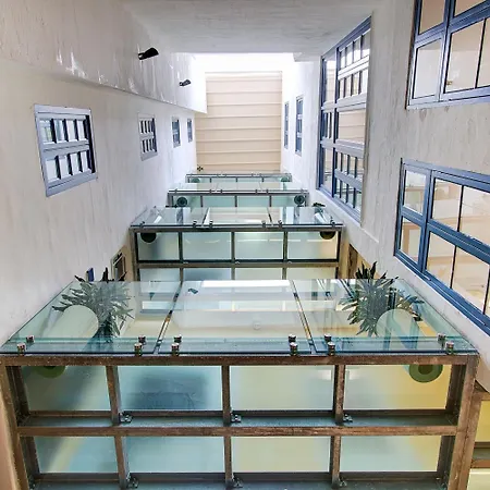 Palazzo Paolina Boutique 5*