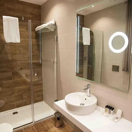 Palazzo Paolina Boutique