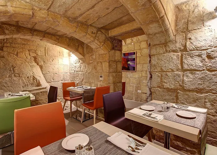 فندق Palazzo Paolina Boutique 5*