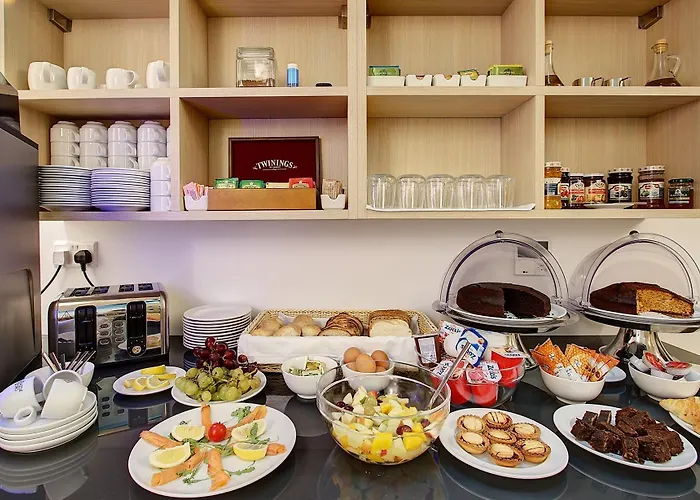 Palazzo Paolina Boutique 5*