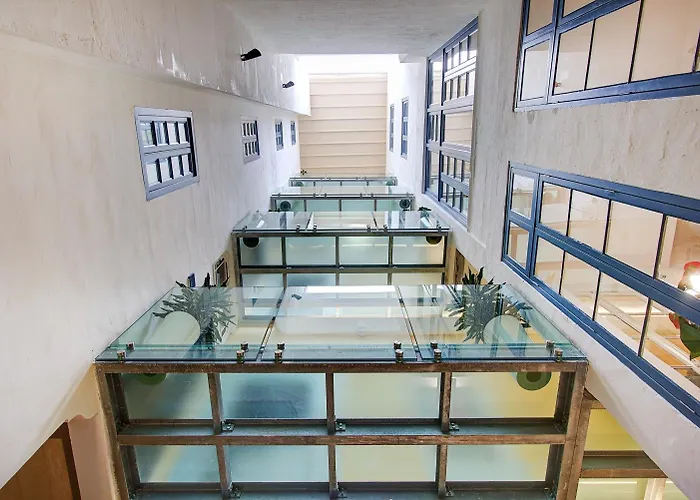 Palazzo Paolina Boutique 5*