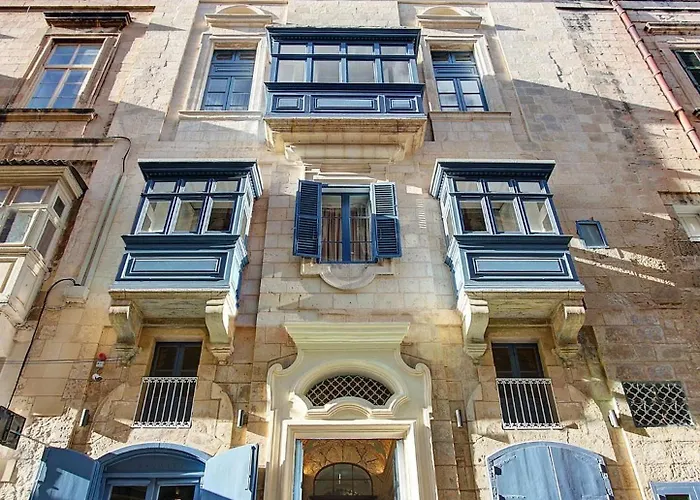 Hotel Palazzo Paolina Boutique 5*