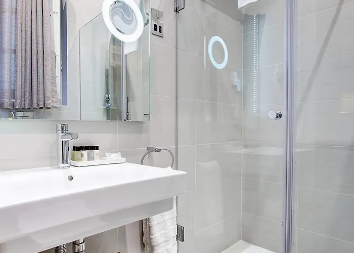 Palazzo Paolina Boutique فندق