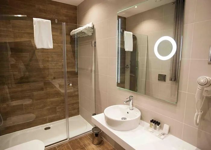 Palazzo Paolina Boutique