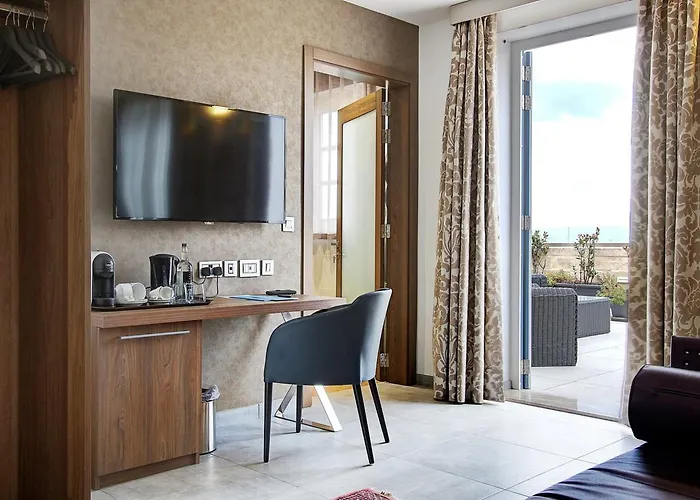 Palazzo Paolina Boutique 5*